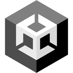 logo de CSS3